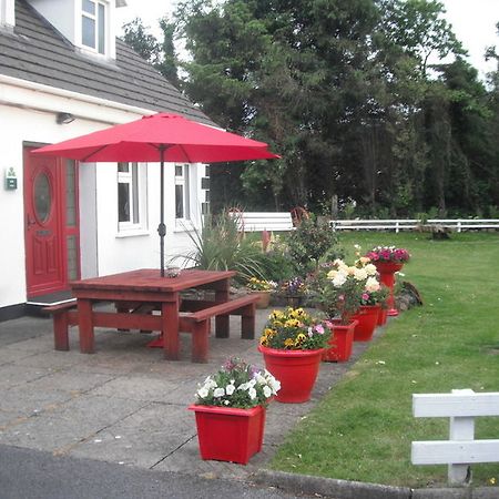 Briar Lodge Bunratty Exterior photo